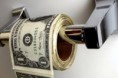 /album/remedios-para-administrar-dinero/images-8-jpg/